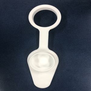 퍼스파 전용 욕조마개 이동식욕조 마개