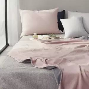 [텐바이텐]가벼운 2중거즈 피그먼트워싱 여름이불 - 4 colors