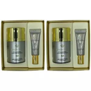 마지스레네 콜라겐쇽 엑스트라 골드 비비 50ml+10ml 2세트