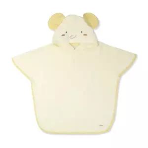 [오가닉맘](김해점)쥬카바스가운(MHR7BT02)