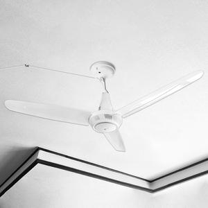 실링팬 천장형 선풍기 천정 거실 실링팬 가정용 업소용 사무실 S-FAN 70