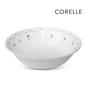 코렐 엘레강스 냉면기 1P BE-432 / 그릇 접시 찬기 신혼 혼수 집들이 선물