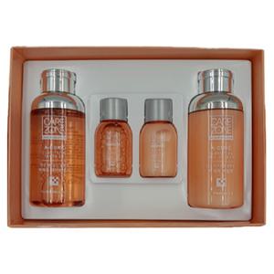 케어존 닥터솔루션 아큐어 EX 2종 세트