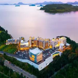 라테라스 부티크 리조트 & 스파