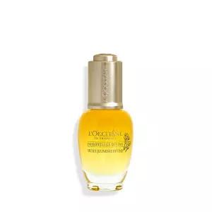 [록시땅](강남점)이모르뗄 디바인 유스 오일 30ml