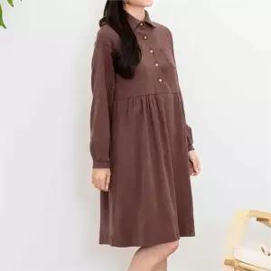 [오노마] ONM 데일리 여자 원피스 캐주얼 스타일 데이트 패션 코디 (S8413489)