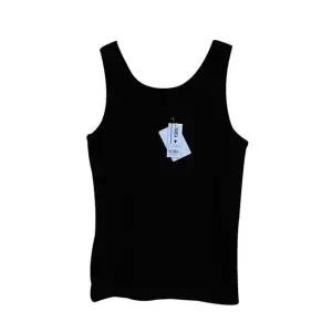 [오노마] ONM VIVADAY-SA442 적은 실크촉감 나시 (S8828360)