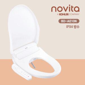 노비타 스마트플러스 방수비데 BD-AE10N
