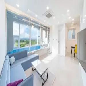 [강원] 강릉 더강문 풀빌라 앤 스파(강원펜션/강릉펜션)