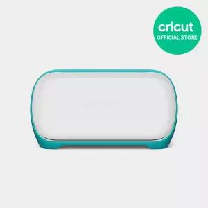 크리컷 조이 DIY 커팅머신