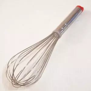 [텐바이텐]카페테리아 머랭 쿠킹거품기 대 1개