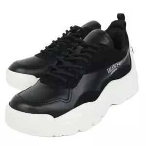 발렌티노 검보이 반시 스니커즈 2Y2S0B17 VRN 0NO