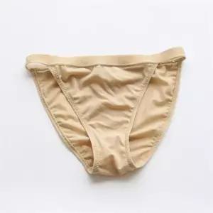 [오노마] ONM 비키니 이너팬티 3컬러 수영복 래쉬가드 비치웨어 (S9365653)