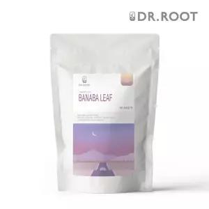 [NS홈쇼핑]닥터루트 바나바잎 차 삼각티백 100T[32077745]