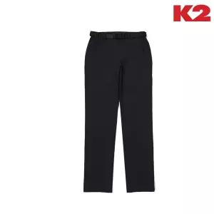 K2 케이투 남성용 BOOST_ON_썸머 스탠다드 팬츠 GMM23391