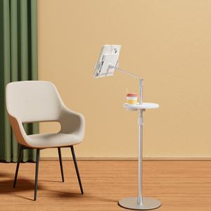 벨레스 북스탠드 눕서대 높이 각도 조절 독서대