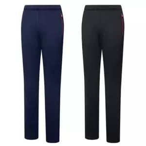 [롯데백화점]콜핑 LD08 여성 겨울 신축성좋은 기모트레이닝바지 KSP9549W