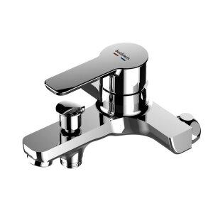 [바스템] 샤워 욕조 수전 BS-3005