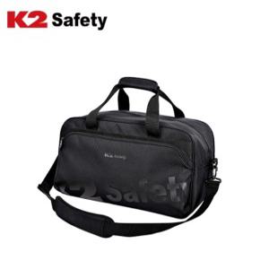 K2 신발수납 스포츠 헬스가방 카고백 캠핑 멀티가방