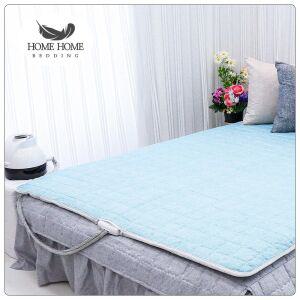 데일리 온수매트커버 S/SS/D/Q