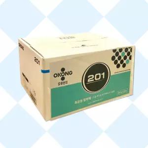 오공201 20개 1박스 목공본드 목공용풀 201본드