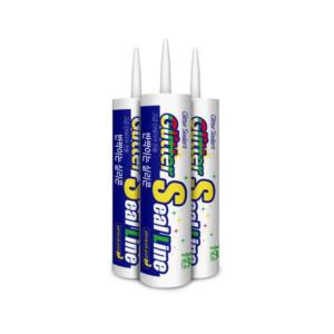 플루브 빤짝이 실리콘 화장실 욕실 주방 펄 곰팡이방지 실리콘