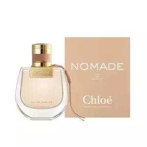 [끌로에] 노마드 EDP 75ml