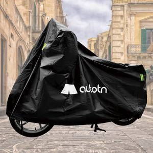 오토티엔 혼다 포르자300 옥스포드 420D 프리미엄 방수커버 도난방지 3XL 덮개