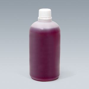 [더원사이언스] 붉은 양배추용액 (지시약) 500ml KSIC-10412/10412/초등용/5학년 2학기/과학교구