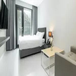 [강원특별자치] 정선 마이애미 호텔(강원특별자치모텔/정선모텔)