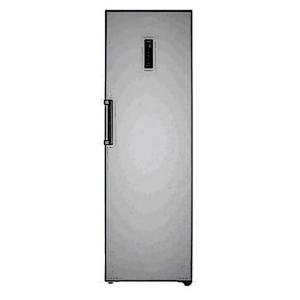 LG전자 컨버터블냉장고 384L R321S 실버 정우