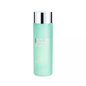 비오템 옴므 아쿠아파워 토너 200ml