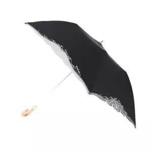 [롯데백화점]루이까또즈 앤틱자수 암막코팅 TOP양산 MPLQP40069