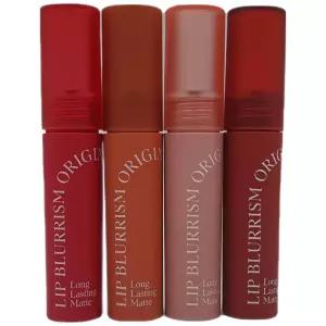 더페이스샵 립 블러리즘 5g