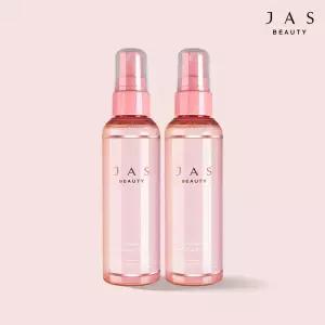 [쟈스] 콜라겐 앰플 미스트 2개
