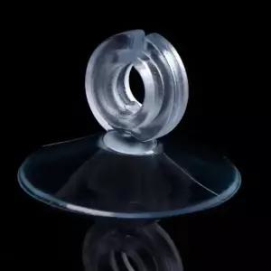 흡입홀더 큐방 흡착고무 압축큐방 흡착판 압착고무