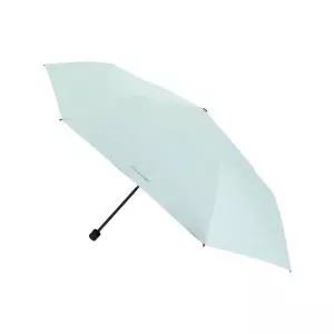 [롯데백화점]루이까또즈 3단 슬림 50 초경량 카본 프리미엄 암막코팅 우양산 MULQU60088