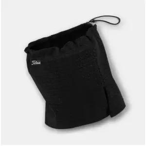 [타이틀리스트](본점)[정품] 타이틀리스트 스테이드라이 넥워머 StaDry Neck Warmer (TA23WSNW)