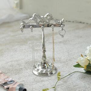 [꼬떼따블] HB19423 엔틱 주얼리 스탠드