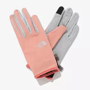 [노스페이스]장갑 JQS NJ3GP01D 노스페이스 유니 쿨 스판 글러브