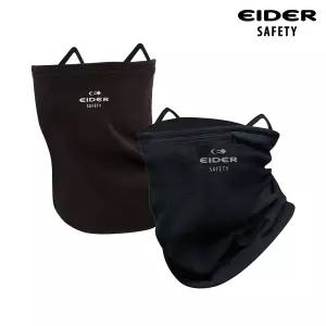 아이더세이프티 플리스 넥워머 방한 귀걸이 겨울 등산