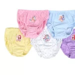 [레노마]시크릿쥬쥬 여아 러비 삼각5매 0A10W31141_HDD