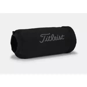 [타이틀리스트](본점)[정품] 타이틀리스트 스타드라이 핸드워머  TA24WSHWA (2 Colors)