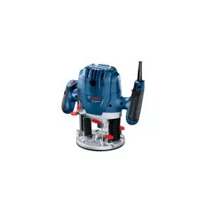 보쉬 GOF13-8 유선 루터 1300W 속도조절