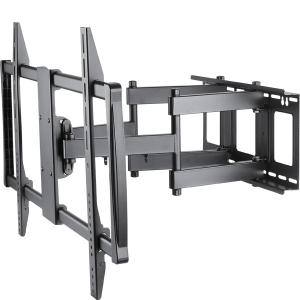 엔산마운트 LPA-696 특대관절형 벽브라켓 (밀알)