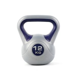 스타일 케틀벨 모음 스윙 운동 헬스장 크로스핏 캐틀벨 바투 스타일 케틀벨 12KG