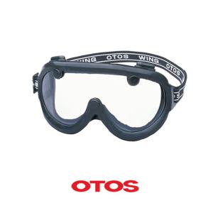 김서림방지 농약 실험실 드릴작업 고글 미세먼지 보호안경