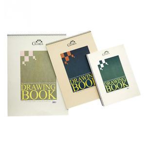 원진 글로리아 스케치북 드로잉북180g 4절 5절 8절