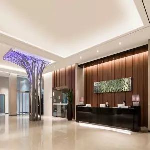 라마다 서울 신도림 호텔(서울호텔/서울추천호텔)