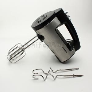 스토밍 핸드 믹서 /6단계속도/홈베이킹/거품기/반죽기